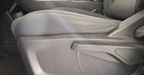 Chirey Tiggo 4 Pro 1.5 COMFORT CVT Suv 2023