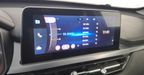 Chirey Tiggo 4 Pro 1.5 COMFORT CVT Suv 2023