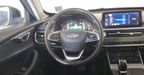 Chirey Tiggo 4 Pro 1.5 COMFORT CVT Suv 2023