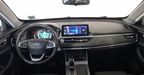 Chirey Tiggo 4 Pro 1.5 COMFORT CVT Suv 2023