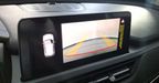Chirey Tiggo 4 Pro 1.5 COMFORT CVT Suv 2023