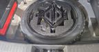 Chirey Tiggo 4 Pro 1.5 COMFORT CVT Suv 2023
