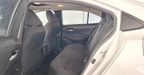 Toyota Corolla 2.0 XEI CVT Sedan 2023