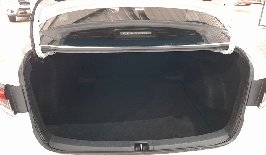 Toyota Corolla 2.0 XEI CVT Sedan 2023