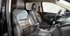 Ford Escape 2.0 TREND ECOBOOST AUTO Suv 2018