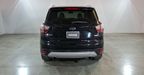 Ford Escape 2.0 TREND ECOBOOST AUTO Suv 2018