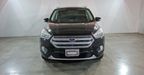 Ford Escape 2.0 TREND ECOBOOST AUTO Suv 2018