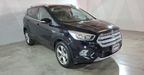 Ford Escape 2.0 TREND ECOBOOST AUTO Suv 2018