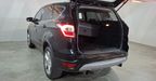 Ford Escape 2.0 TREND ECOBOOST AUTO Suv 2018