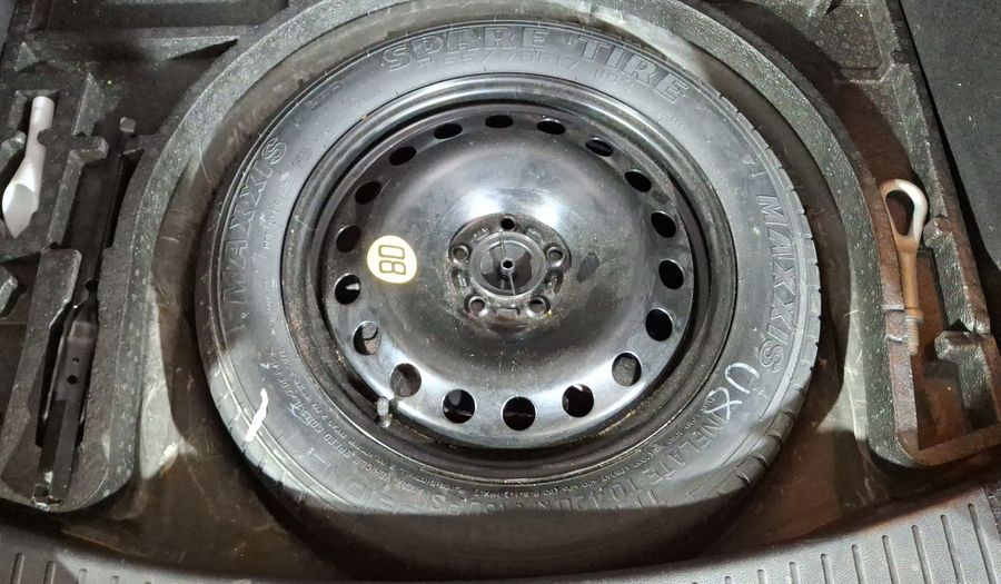 Ford Escape 2.0 TREND ECOBOOST AUTO Suv 2018