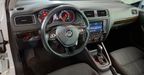 Volkswagen Vento 2.5 ADVANCE PLUS TIPTRONIC Sedan 2015