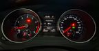 Volkswagen Vento 2.5 ADVANCE PLUS TIPTRONIC Sedan 2015