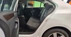 Volkswagen Vento 2.5 ADVANCE PLUS TIPTRONIC Sedan 2015