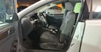 Volkswagen Vento 2.5 ADVANCE PLUS TIPTRONIC Sedan 2015