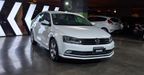 Volkswagen Vento 2.5 ADVANCE PLUS TIPTRONIC Sedan 2015