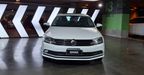 Volkswagen Vento 2.5 ADVANCE PLUS TIPTRONIC Sedan 2015