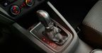 Volkswagen Vento 2.5 ADVANCE PLUS TIPTRONIC Sedan 2015
