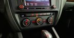 Volkswagen Vento 2.5 ADVANCE PLUS TIPTRONIC Sedan 2015