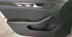 Volkswagen Vento 2.5 ADVANCE PLUS TIPTRONIC Sedan 2015