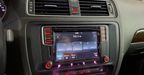 Volkswagen Vento 2.5 ADVANCE PLUS TIPTRONIC Sedan 2015