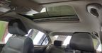 Volkswagen Vento 2.5 ADVANCE PLUS TIPTRONIC Sedan 2015