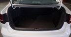 Volkswagen Vento 2.5 ADVANCE PLUS TIPTRONIC Sedan 2015