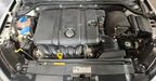 Volkswagen Vento 2.5 ADVANCE PLUS TIPTRONIC Sedan 2015