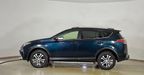 Toyota Rav4 2.0 LE Suv 2019