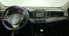 Toyota Rav4 2.0 LE Suv 2019