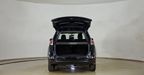Toyota Rav4 2.0 LE Suv 2019