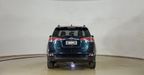 Toyota Rav4 2.0 LE Suv 2019