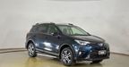 Toyota Rav4 2.0 LE Suv 2019