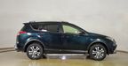 Toyota Rav4 2.0 LE Suv 2019