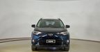 Toyota Rav4 2.0 LE Suv 2019