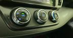 Toyota Rav4 2.0 LE Suv 2019