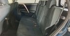 Toyota Rav4 2.0 LE Suv 2019
