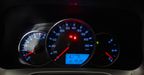Toyota Rav4 2.0 LE Suv 2019