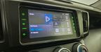 Toyota Rav4 2.0 LE Suv 2019