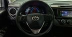 Toyota Rav4 2.0 LE Suv 2019
