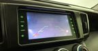Toyota Rav4 2.0 LE Suv 2019