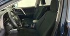 Toyota Rav4 2.0 LE Suv 2019