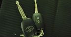 Toyota Rav4 2.0 LE Suv 2019