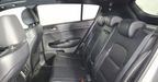 Kia Sportage 2.4 SXL AUTO Suv 2021
