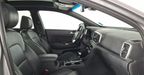 Kia Sportage 2.4 SXL AUTO Suv 2021