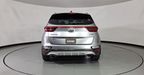 Kia Sportage 2.4 SXL AUTO Suv 2021