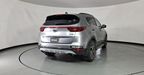 Kia Sportage 2.4 SXL AUTO Suv 2021