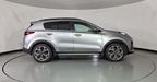 Kia Sportage 2.4 SXL AUTO Suv 2021