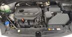 Kia Sportage 2.4 SXL AUTO Suv 2021