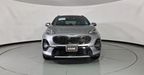 Kia Sportage 2.4 SXL AUTO Suv 2021