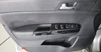 Kia Sportage 2.4 SXL AUTO Suv 2021